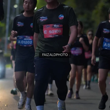 Runner Photo 3828525