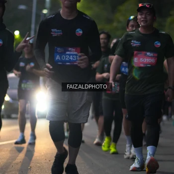 Runner Photo 3828528