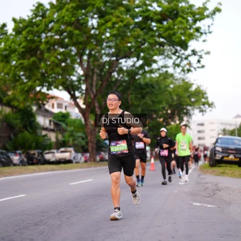 Runner Photo 3828532