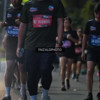 Runner Photo 3828534