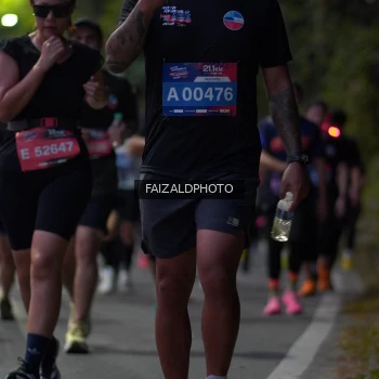 Runner Photo 3828535