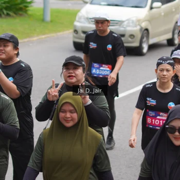 Runner Photo 3828536