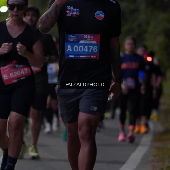 Runner Photo 3828537