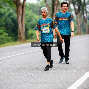 Runner Photo 3828538