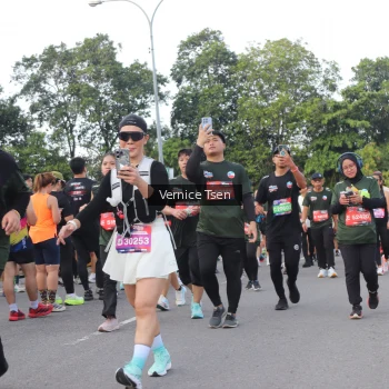 Runner Photo 3828539