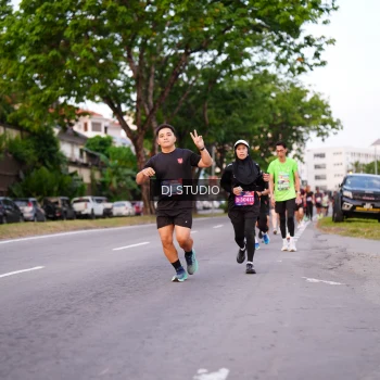 Runner Photo 3828541