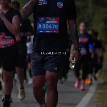 Runner Photo 3828546