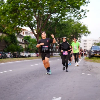 Runner Photo 3828547