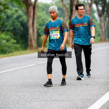 Runner Photo 3828553