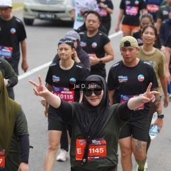 Runner Photo 3828556