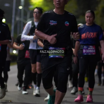 Runner Photo 3828561