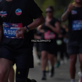 Runner Photo 3828566