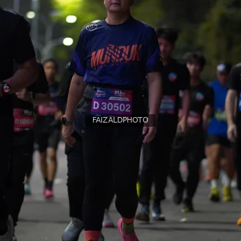Runner Photo 3828569