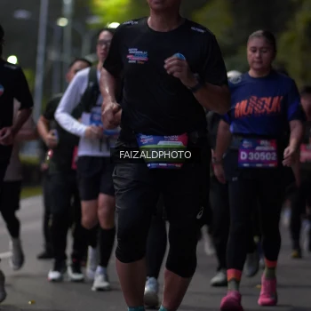 Runner Photo 3828570