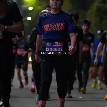 Runner Photo 3828571