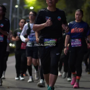 Runner Photo 3828576