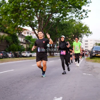 Runner Photo 3828578