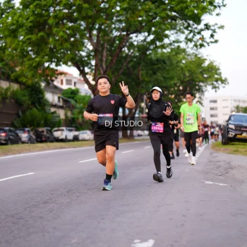Runner Photo 3828580