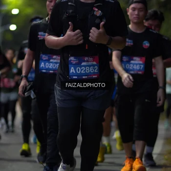 Runner Photo 3828581