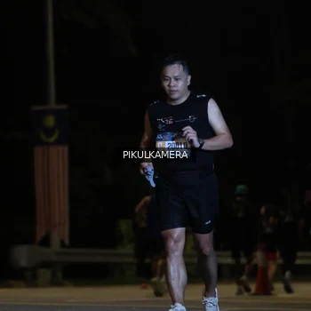 Runner Photo 3828594