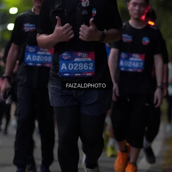 Runner Photo 3828604