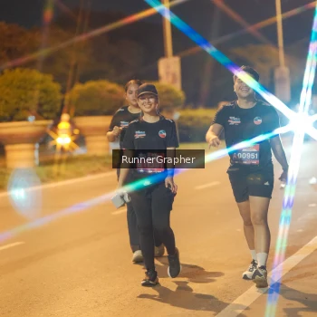 Runner Photo 3828605