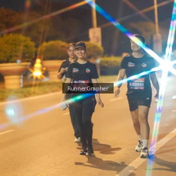 Runner Photo 3828609