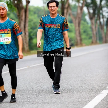 Runner Photo 3828611