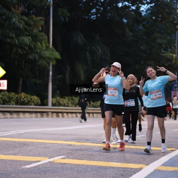 Runner Photo 3828612