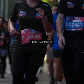 Runner Photo 3828615