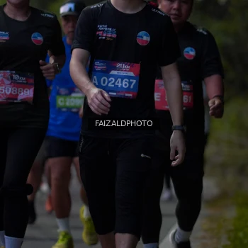Runner Photo 3828616