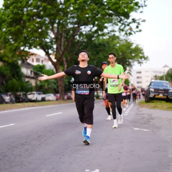 Runner Photo 3828618