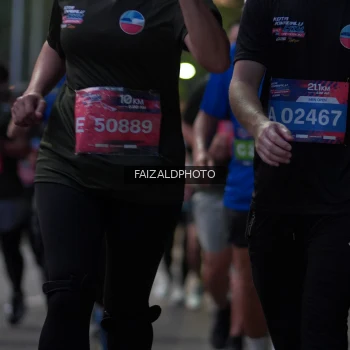 Runner Photo 3828620