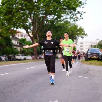 Runner Photo 3828624