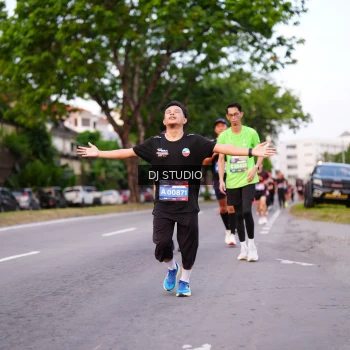 Runner Photo 3828629