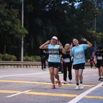 Runner Photo 3828632