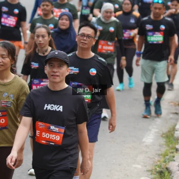 Runner Photo 3828634