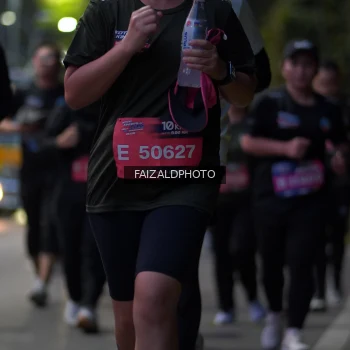 Runner Photo 3828637