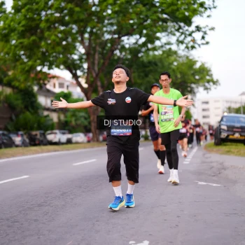 Runner Photo 3828638