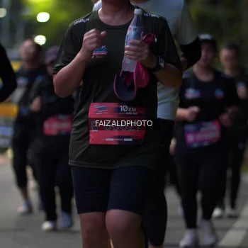Runner Photo 3828639