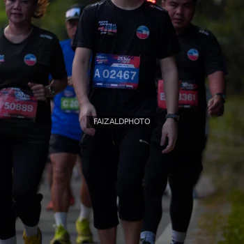 Runner Photo 3828640