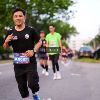 Runner Photo 3828642