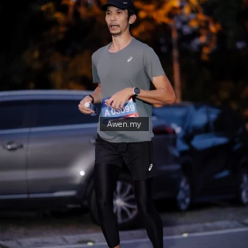Runner Photo 3828643