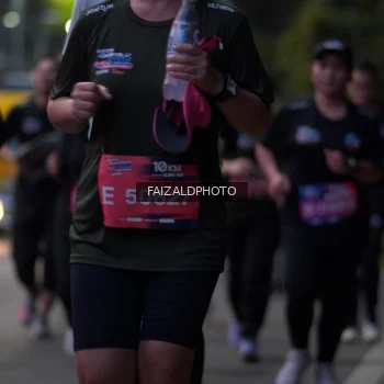 Runner Photo 3828644