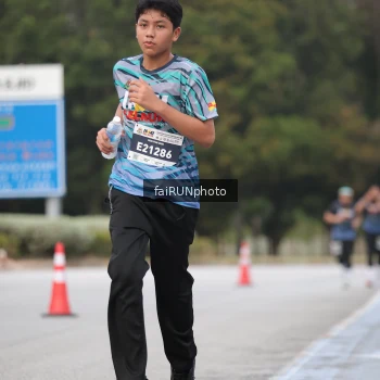 Runner Photo 3828646