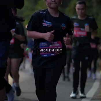 Runner Photo 3828647
