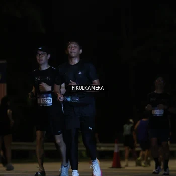 Runner Photo 3828649