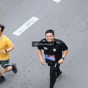 Runner Photo 3828653