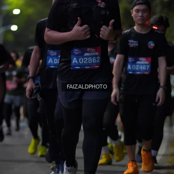 Runner Photo 3828665