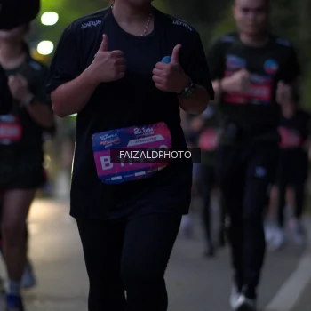 Runner Photo 3828672